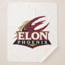 Zoek naar phoenix dekens Elon north carolina