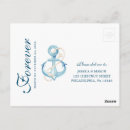 Zoek naar navy briefkaarten Nautisch