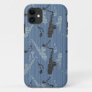 Recherche de saxophoniste iphone coques Musicien