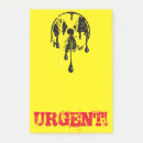 Zoek naar radioactief posters Nucleair