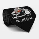 Recherche de motard cravates Motos