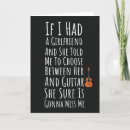 Recherche de anniversaire masculin drôle cartes invitations Hommes