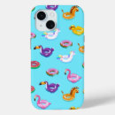 Recherche de flotteur iphone coques Plage
