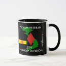 Recherche de vietnam veterans tasses Infanterie