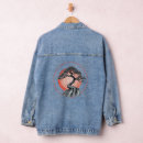 Recherche de le japon vestes Travel
