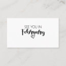 Recherche de faire part de bébé cartes visite Enceinte