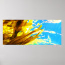 Recherche de ensoleillé art Bleu