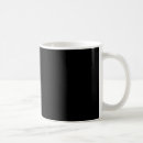Recherche de influence tasses Grand père