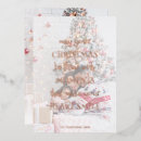 Recherche de cosy christmas vœux cartes Pour tous