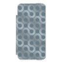 Recherche de écoulement coques Décoratif