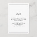 Recherche de hôtels Pour elle