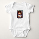 Recherche de footballeur bébé vêtements Joueur
