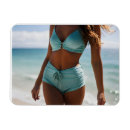 Recherche de fille soleil magnets Vacances