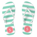 Recherche de corail vêtements Sandales