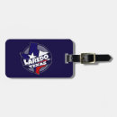 Recherche de marque bagages étiquettes Drapeau