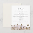 Recherche de california invitations Destination