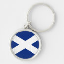Zoek naar schotse accessoires Saltire