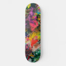 Zoek naar viering skateboards Kleurrijk