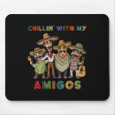 Recherche de chillin tapis souris Avec