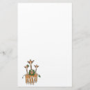 Zoek naar dierentuin briefpapier Safari