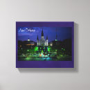 Recherche de attractions art Tourisme