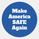 Recherche de amendement autocollants Liberté