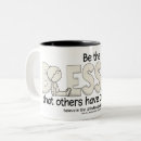 Recherche de de bénédiction tasses Toute personne