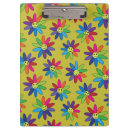 Recherche de fleurs porte blocs Girl