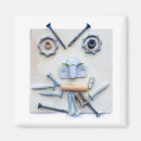 Recherche de bricolage magnets Artisanat