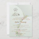 Recherche de eucharistie sainte invitations Élégant