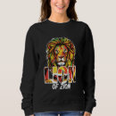 Zoek naar leeuw hoodies Ontwerp