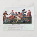 Recherche de sans culottes cartes postales Frères