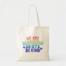 Recherche de un de un aimable sacs Typographie