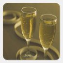 Recherche de alcool de noël autocollants Boire