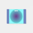 Recherche de plaquettes posters Papeterie