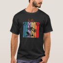 Recherche de breeze tshirts Coucher de soleil