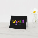 Recherche de 8 mars vœux cartes Femmes