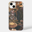 Recherche de conte de fées iphone coques Pour tous