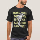 Recherche de jiu vêtements Thaïlandais