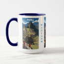 Recherche de le pérou maison deco Montagnes
