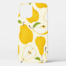 Recherche de poires iphone coques Arrière plan