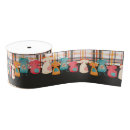Recherche de motif de chat rubans Chaton