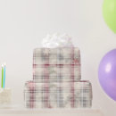 Recherche de confortable cadeau emballages Floral
