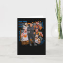 Recherche de de basket ball vœux cartes Blanc