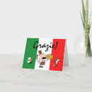 Zoek naar vlag italië kaarten Grazie