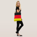 Recherche de travel sacs Rouge