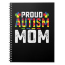 Recherche de autiste carnets Sensibilisation