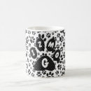 Recherche de patte chien tasses Animal de compagnie