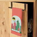 Recherche de globe cuisine linges Noël