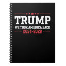 Zoek naar amerika notitieboeken Politiek